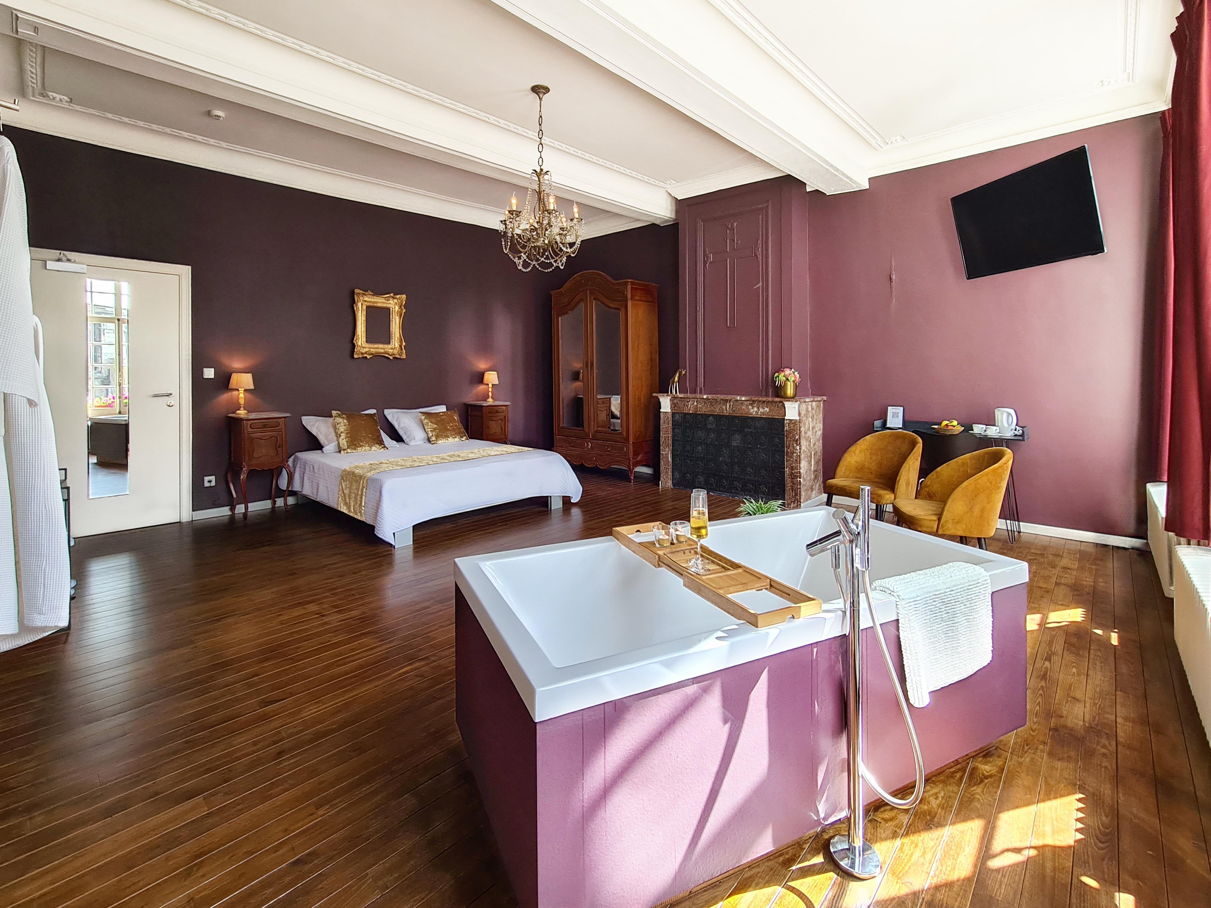 Hotel Restaurant Steenhuyse Oudenaarde Luaran gambar