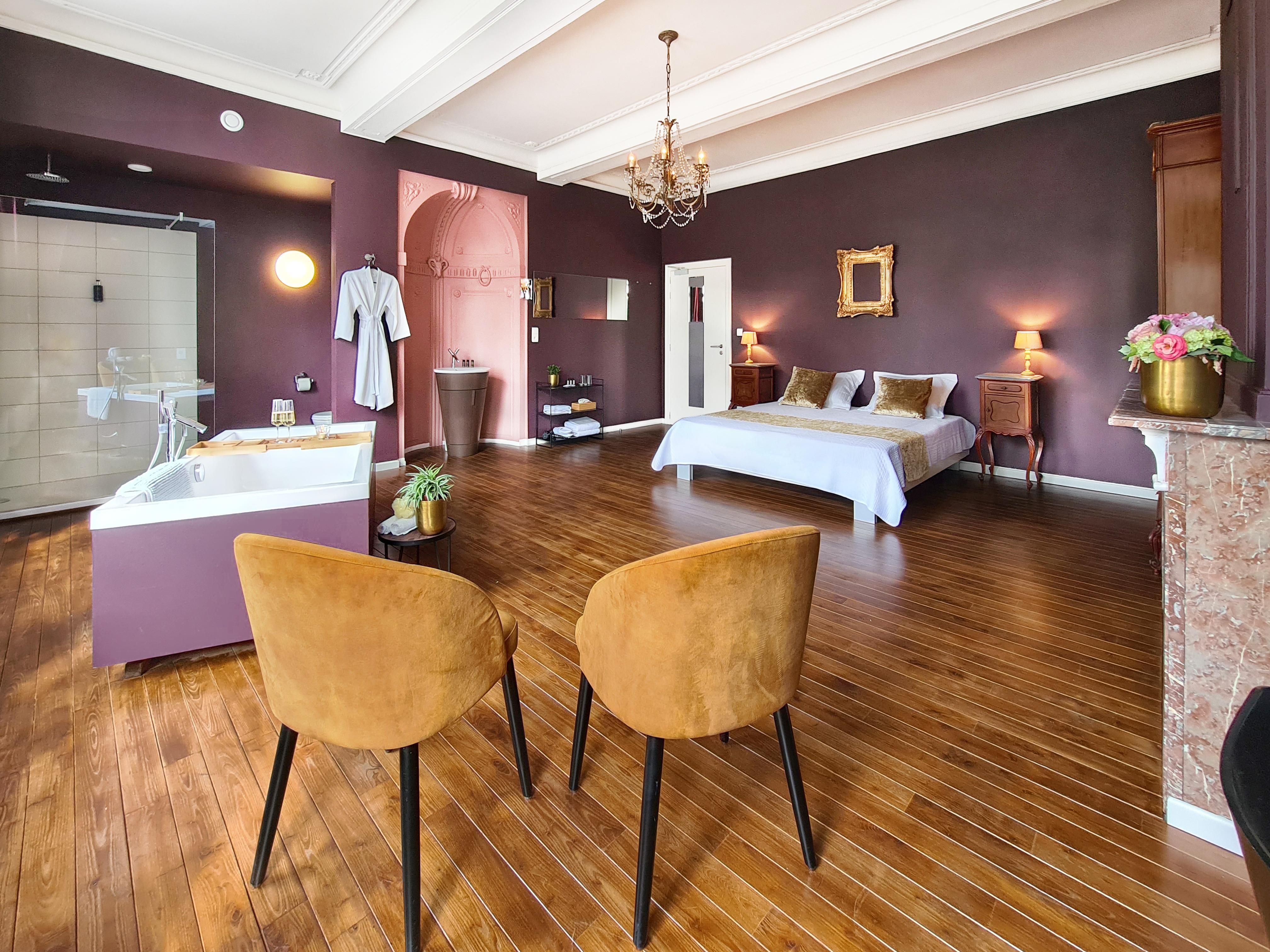 Hotel Restaurant Steenhuyse Oudenaarde Luaran gambar