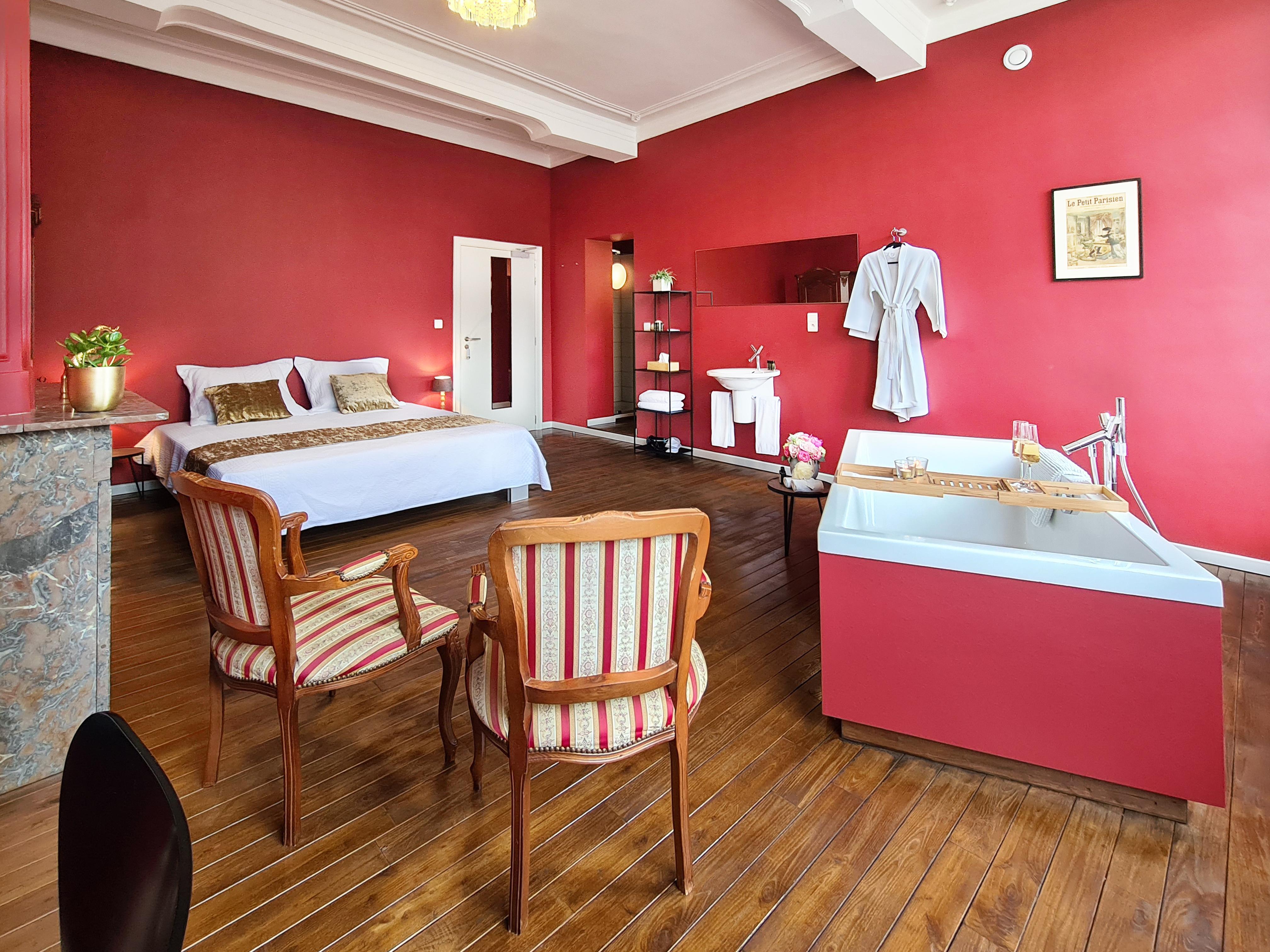 Hotel Restaurant Steenhuyse Oudenaarde Luaran gambar