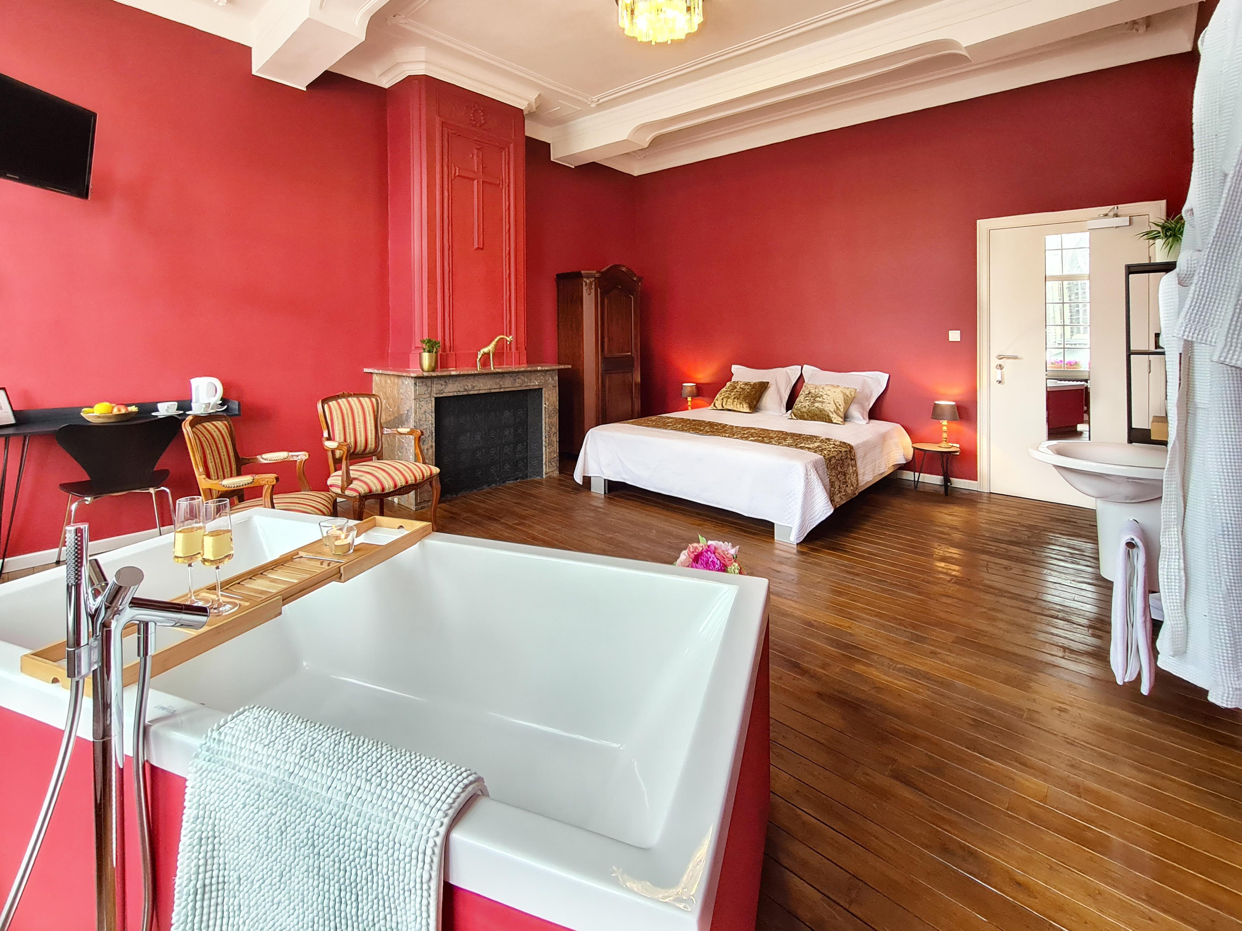 Hotel Restaurant Steenhuyse Oudenaarde Luaran gambar